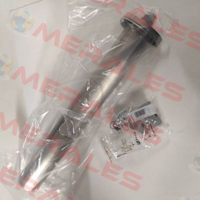 NR 95-S-SR45-L450-03 L1/400/Ö-L2/290/Ö-L3/200/S-MS-DIN43651-48V Goldammer