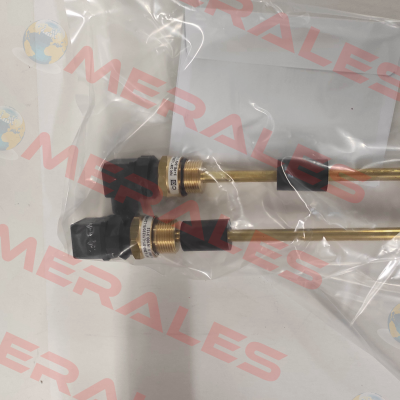 NR 3/4" - L1/220/S-L2/100/S-3+PE-24V Goldammer