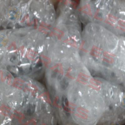 1P3E015R32BA Procon