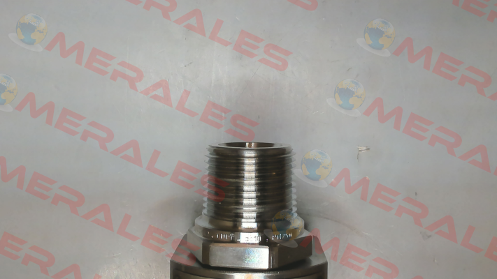 V71 Threaded connection Leser