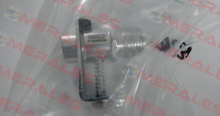 KEO800171 Keofitt