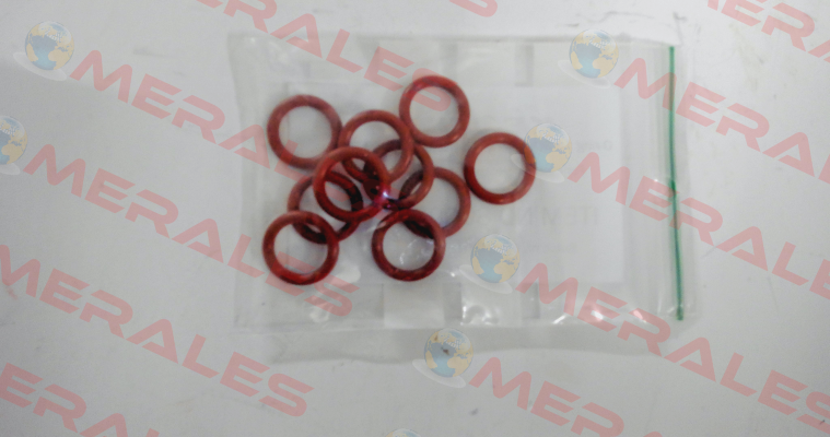 KEO800830 Keofitt