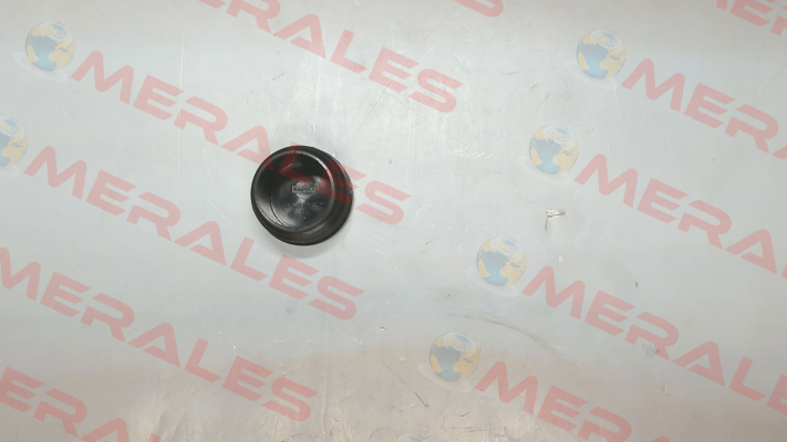 P/N: 320 0027 0000 Type: GPN 320 GL 27 1-2 Poppelmann