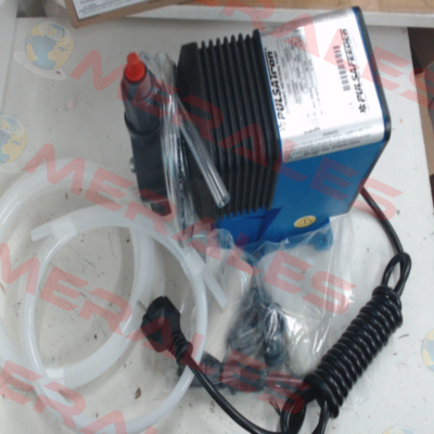 LB03S2-VTC1-CZXXX Pulsafeeder