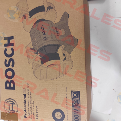 060127A400 Bosch