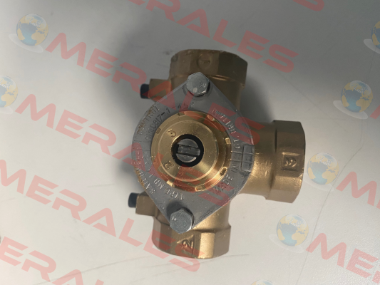 MB1452-3/4” Satchwell