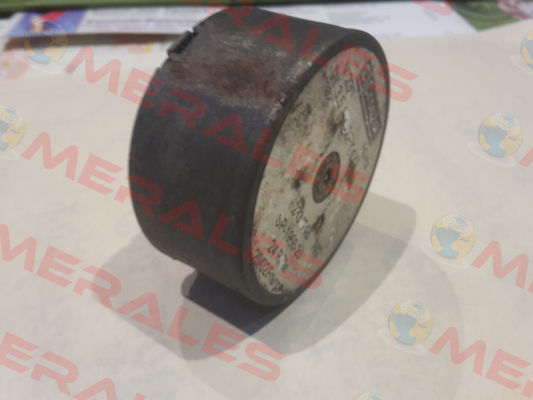 822334848 OEM  Crouzet