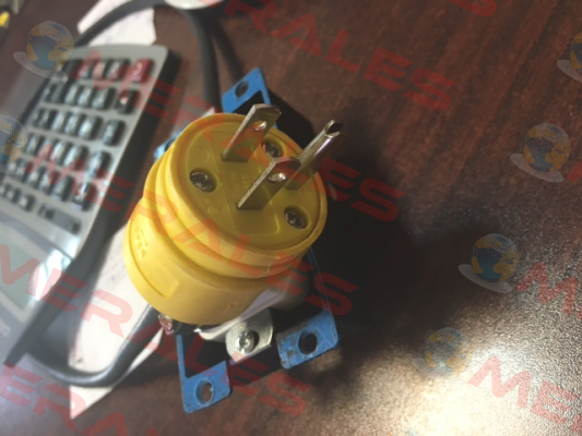 USB15X2W  Hubbell