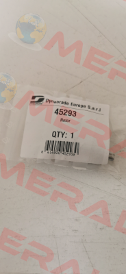 45293 Dynabrade
