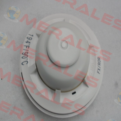 5622 System Sensor