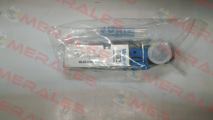 KN-05-510-HN-442 Airtec
