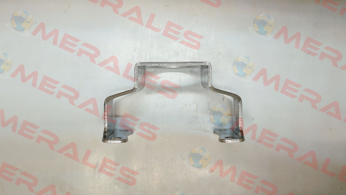 TCR Console (80x30x30) Rotech
