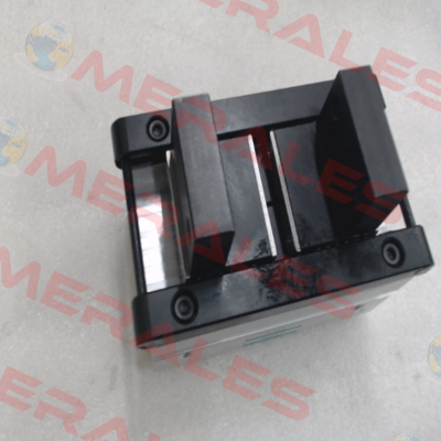 HLB-20CS Ckd
