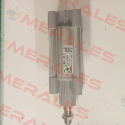 1391.50.50.01 Pneumax