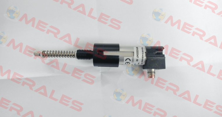 TEX-0010-428-002-101 Novotechnik