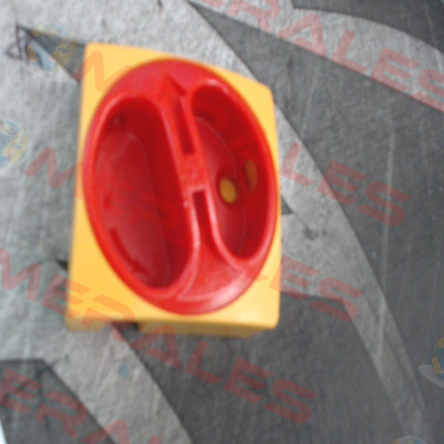 0172601 Baco Controls