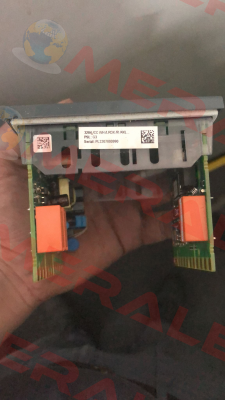 3204/CC/VH/LRDX/R/4XL Eurotherm