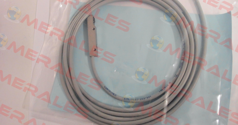 p/n: 620-200-826, Type: LTK-0507-303-501 Contrinex